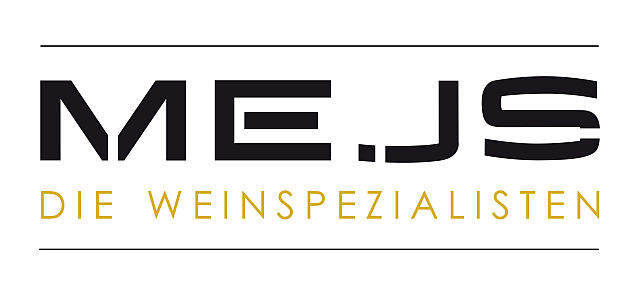 MEJS logo.jpg